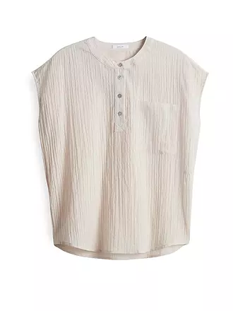 OPUS | Blusenshirt FAMALI | 